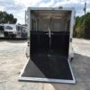 2018 Lakota 2HBPST 2 Horse Trailer - Image 12