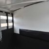 2005 Sundowner Sunlite 2 Horse Trailer - Image 8