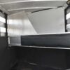 2005 Sundowner Sunlite 2 Horse Trailer - Image 9