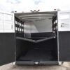 2005 Sundowner Sunlite 2 Horse Trailer - Image 10