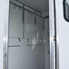 2019 Trailers USA 2HSLBPDLX 2 Horse Trailer - Image 16