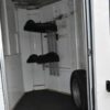 2005 Sundowner Sunlite 2 Horse Trailer - Image 11