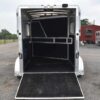 2013 Shadow 2HSL 2 Horse Trailer - Image 14