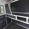 2013 Shadow 2HSL 2 Horse Trailer - Image 15