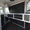 2016 Shadow 2HBP 2 Horse Trailer - Image 17