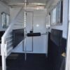 2005 Featherlite 2HST 2 Horse Trailer - Image 17