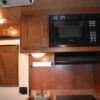 2014 Shadow 7208GLQ 2 Horse Trailer with 8′ Short Wall - Image 11