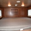 2014 Shadow 7208GLQ 2 Horse Trailer with 8′ Short Wall - Image 17