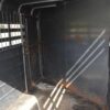 2007 WW 2HSL 2 Horse Trailer - Image 11