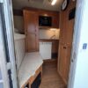 2007 Featherlite 3 horse slant load trailer - Image 10