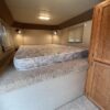 2007 Featherlite 3 horse slant load trailer - Image 12