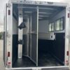 2012 Featherlite 9400 2 Horse Trailer - Image 6