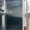 2012 Featherlite 9400 2 Horse Trailer - Image 5