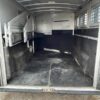 1999 Elite Custom 3 Horse Trailer - Image 4