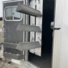 1999 Elite Custom 3 Horse Trailer - Image 8