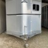 1999 Elite Custom 3 Horse Trailer - Image 13