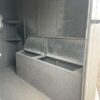 1999 Elite Custom 3 Horse Trailer - Image 10