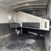 1999 Elite Custom 3 Horse Trailer - Image 5