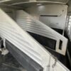 1999 Elite Custom 3 Horse Trailer - Image 6