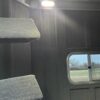 1999 Elite Custom 3 Horse Trailer - Image 7