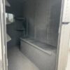 1999 Elite Custom 3 Horse Trailer - Image 11