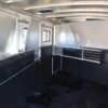 Used 2005 Sundowner 4HGN 4 Horse Trailer - Image 12