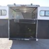 Used 2005 Sundowner 4HGN 4 Horse Trailer - Image 9