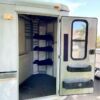 1999 Sundowner  3 Horse Trailer - Image 17