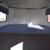 Used 1998 Silver Star 2HGN 2 Horse Trailer with 6′ Short Wall - Image 5