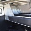 Used 2005 Sundowner 4HGN 4 Horse Trailer - Image 10