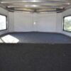 Used 2005 Sundowner 4HGN 4 Horse Trailer - Image 14