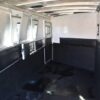 Used 2005 Sundowner 4HGN 4 Horse Trailer - Image 13