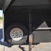 Used 2005 Sundowner 4HGN 4 Horse Trailer - Image 5