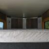 Used 2005 Silver Star 2HGNLQ 2 Horse Trailer with 4′ Short Wall - Image 10