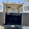 1999 Sundowner  3 Horse Trailer - Image 13