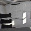 Used 2005 Sundowner 4HGN 4 Horse Trailer - Image 16