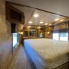 2015 Lakota Bighorn Edition 8414 4 Horse Trailer With Living Quarters “1 Slide” - Image 19