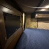 2014 Lakota Bighorn 8416, Generator, Couch, Dinette 17’ Shortwall, 4 Horse Trailer, 12′ Slide. - Image 23