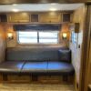 2015 Lakota Bighorn Edition 8414 4 Horse Trailer With Living Quarters “1 Slide” - Image 14