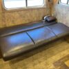 2015 Lakota Bighorn Edition 8414 4 Horse Trailer With Living Quarters “1 Slide” - Image 15