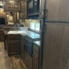 2014 Lakota Bighorn 8416, Generator, Couch, Dinette 17’ Shortwall, 4 Horse Trailer, 12′ Slide. - Image 19