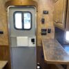 2015 Lakota Bighorn Edition 8414 4 Horse Trailer With Living Quarters “1 Slide” - Image 12