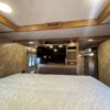 2015 Lakota Bighorn Edition 8414 4 Horse Trailer With Living Quarters “1 Slide” - Image 20