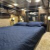 2014 Lakota Bighorn 8416, Generator, Couch, Dinette 17’ Shortwall, 4 Horse Trailer, 12′ Slide. - Image 22