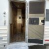 2008 4-Star Trailer 4 horse 12ft Outlaw LQ - Image 35