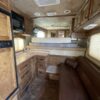 2008 4-Star Trailer 4 horse 12ft Outlaw LQ - Image 37