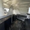 2008 4-Star Trailer 4 horse 12ft Outlaw LQ - Image 12