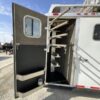 2008 4-Star Trailer 4 horse 12ft Outlaw LQ - Image 24