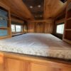 2007 Platinum Coach 8310 LQ 3 Horse - Image 23