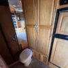 2007 Platinum Coach 8310 LQ 3 Horse - Image 30